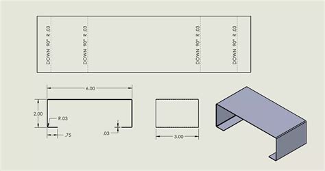 solidworks sheet metal bend lines not showing|disjoint lines solidworks.